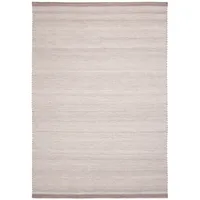 Alfombra Dunloe Stone 200x300 Polipropileno