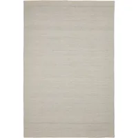 Alfombra Irusu Grey 200x300 Polipropileno