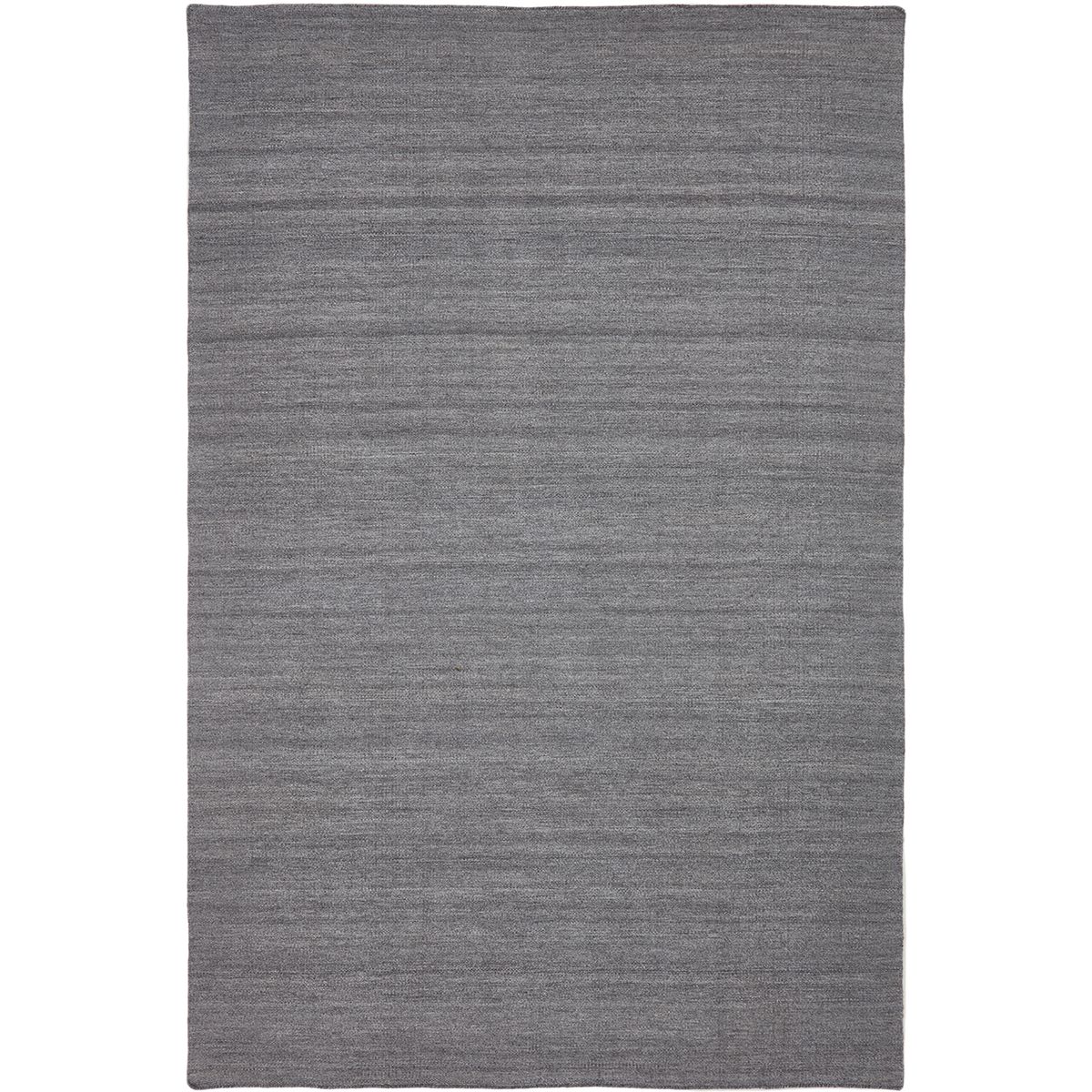 AMERITEX - Alfombra Mandal Steel 200x300 Polipropileno