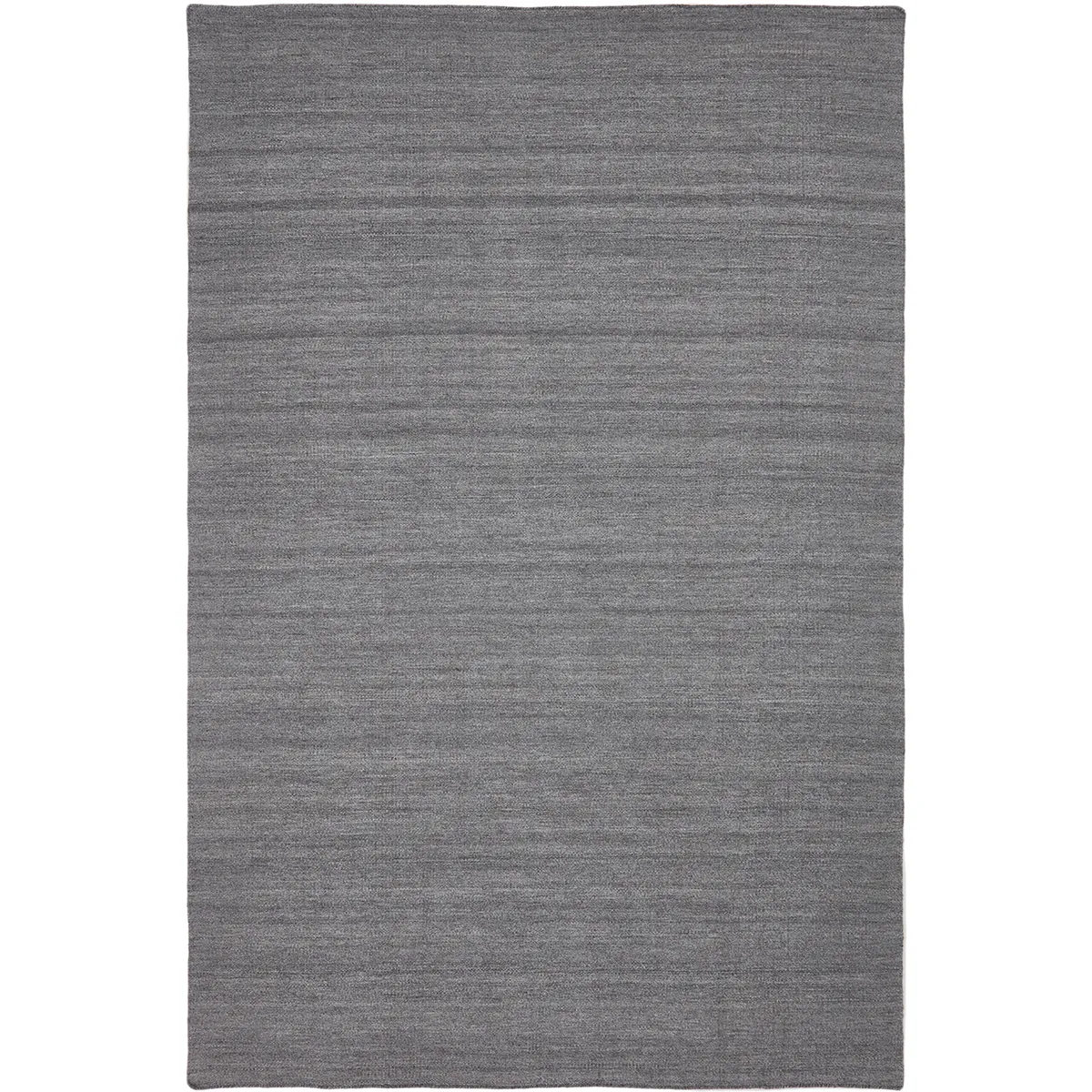 AMERITEX - Alfombra Mandal Steel 250x350 Polipropileno