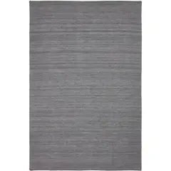 AMERITEX - Alfombra Mandal Steel 300x400 Polipropileno