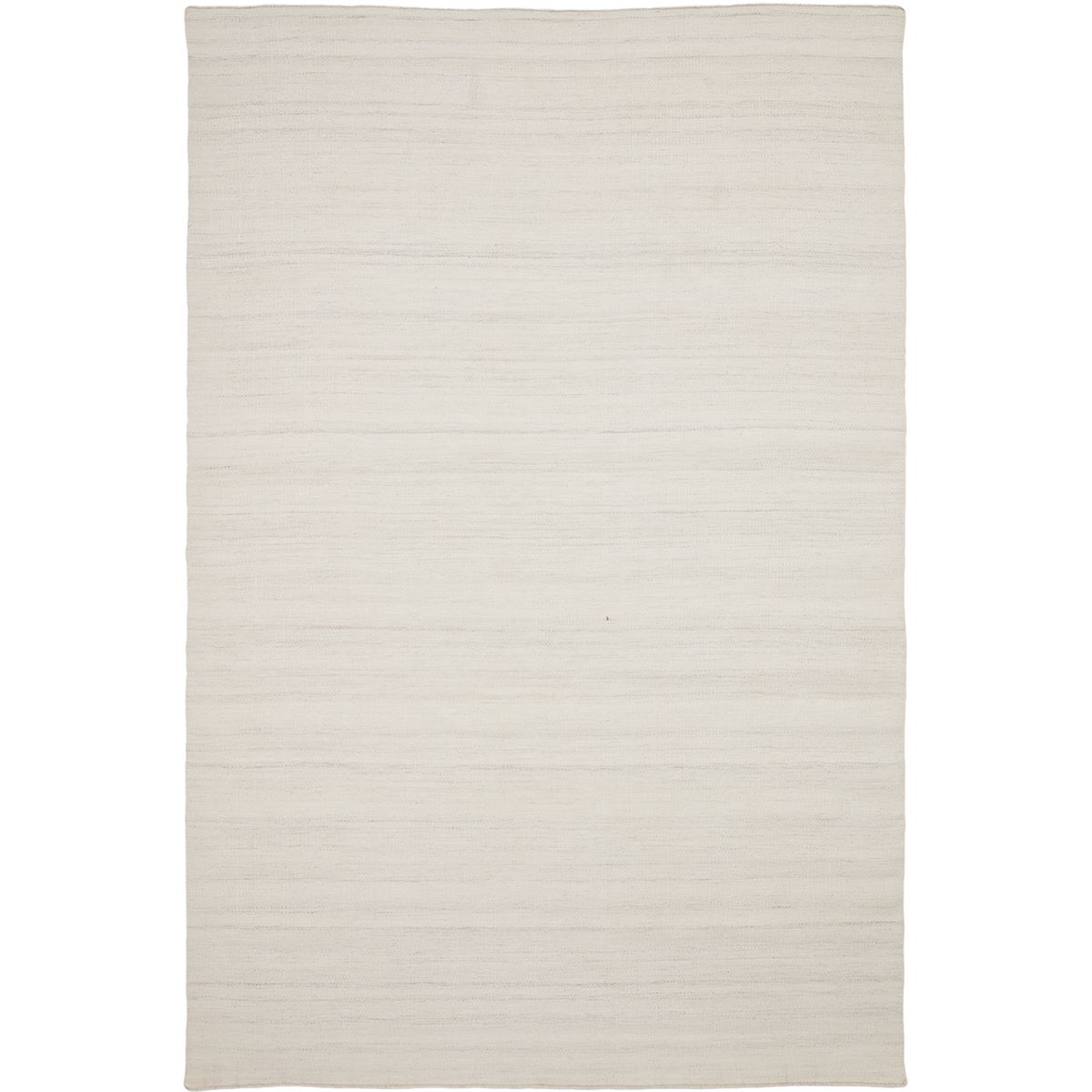 AMERITEX - Alfombra Mandal White 300x400 Polipropileno