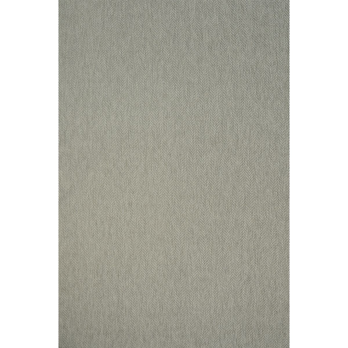 AMERITEX - Alfombra Jacarta 616A Choco 200x300 Polipropileno