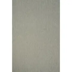 AMERITEX - Alfombra Jacarta 616A Choco 200x300 Polipropileno