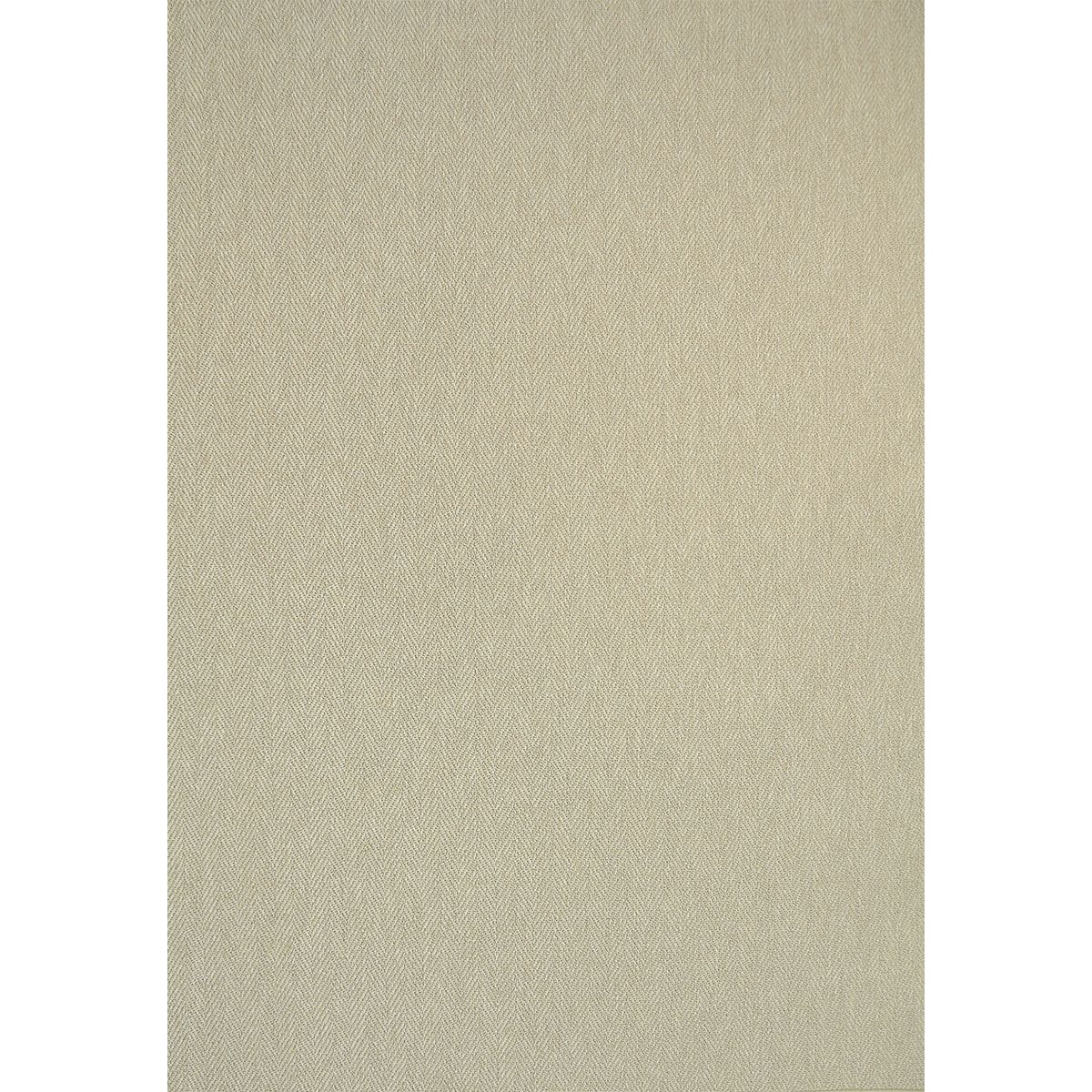 AMERITEX - Alfombra Jacarta 616A LbeigeCream 200x300 Polipropileno