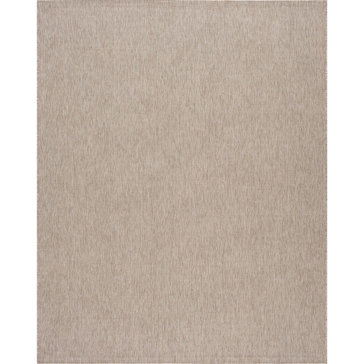 AMERITEX - Alfombra Java 617A LBeige 300x400 Polipropileno