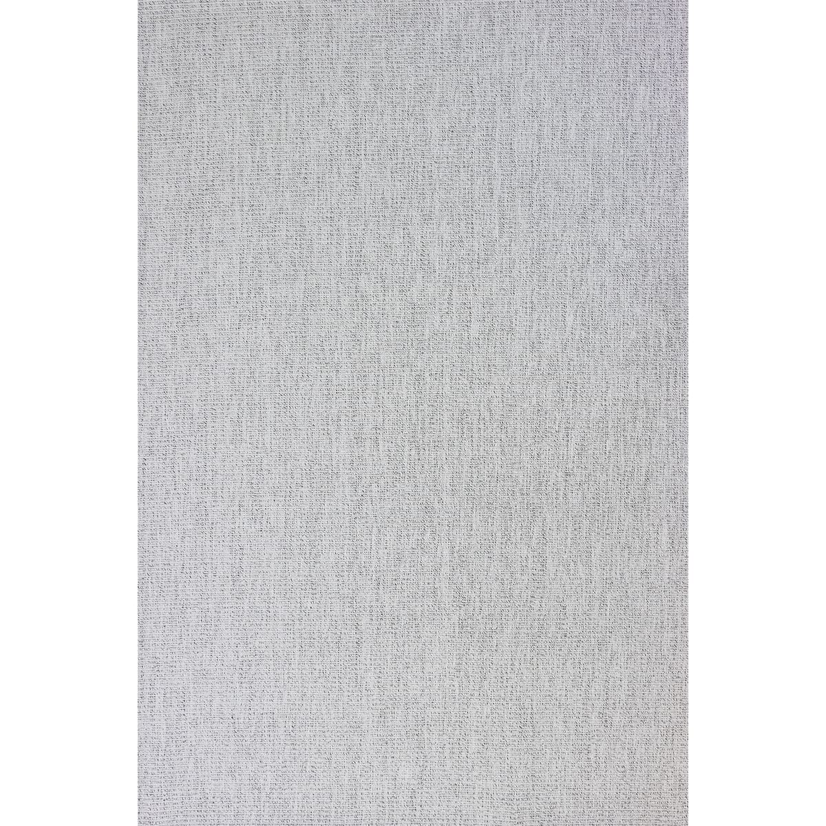 AMERITEX - Alfombra Lombok 806V KBeige 170X240 Polipropileno