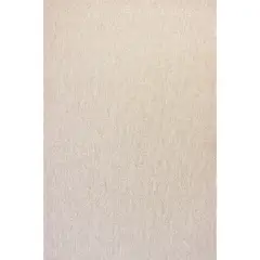 AMERITEX - Alfombra Lombok 806V LBeige 300x400 Polipropileno