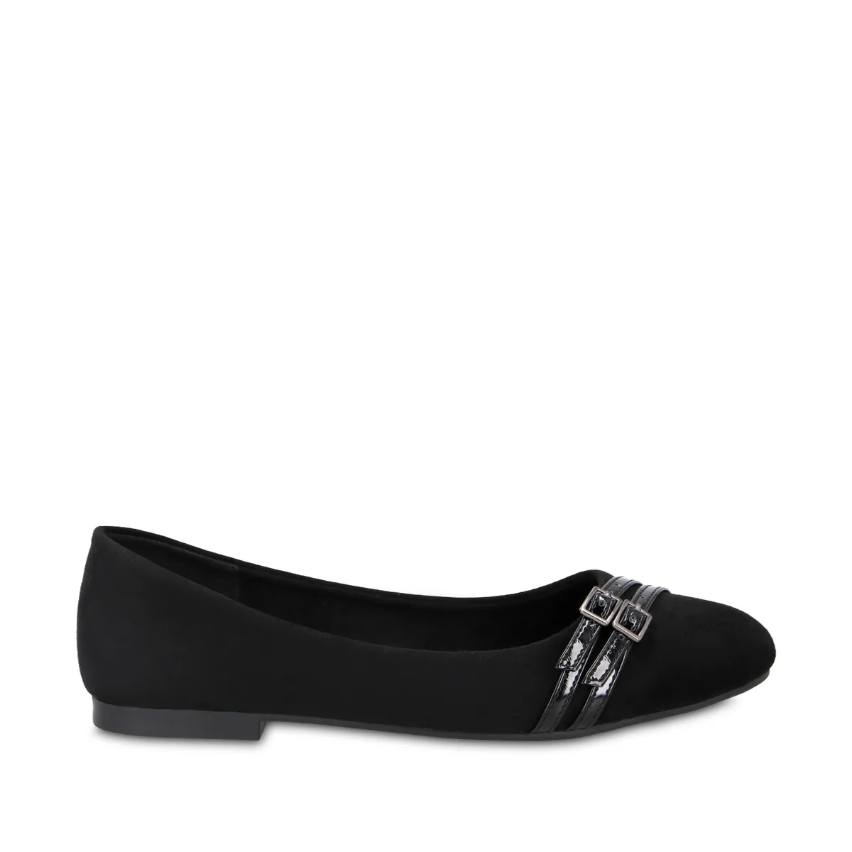 GOTTA - Ballerina  Negra 64150 Gotta