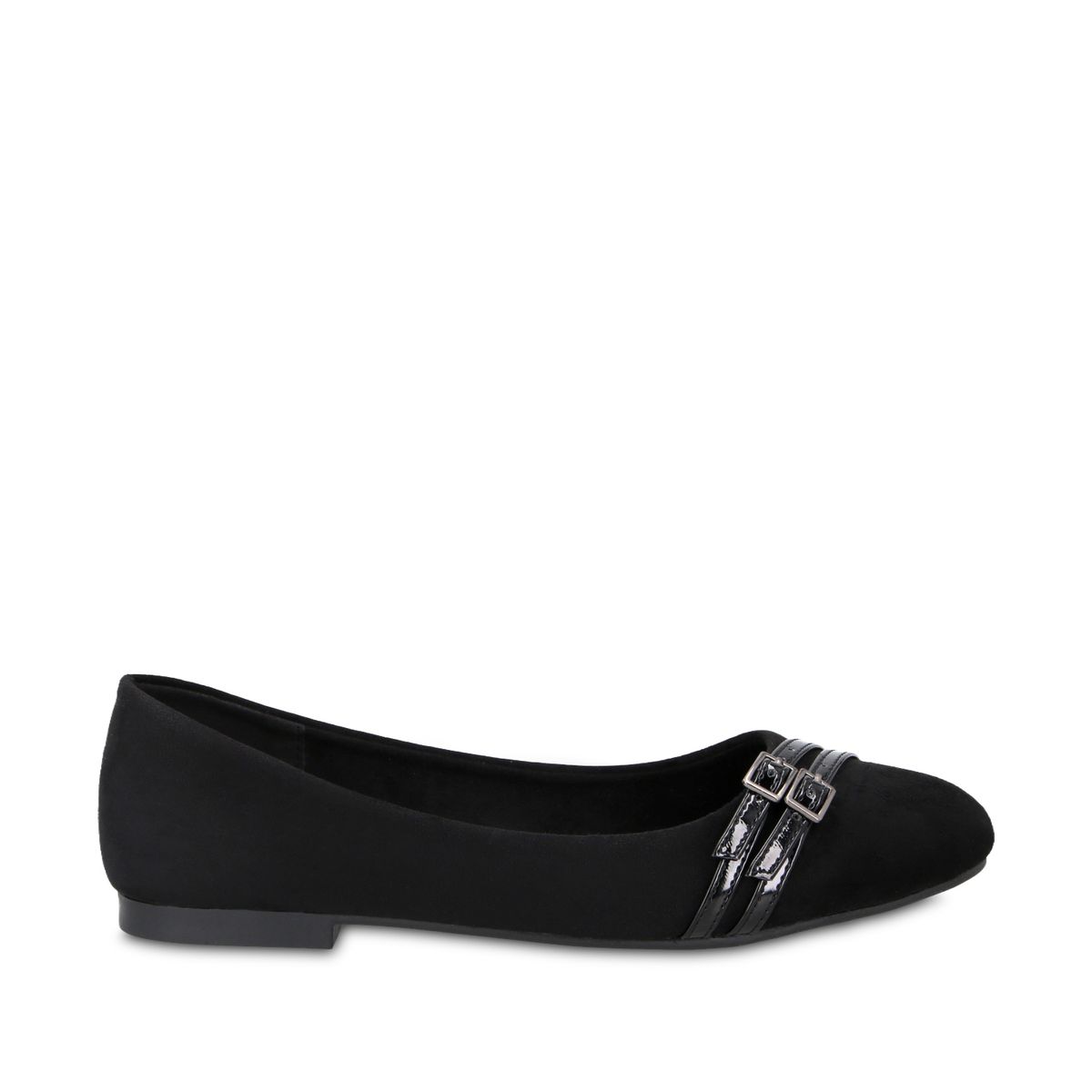 GOTTA - Ballerina  Negra 64150 Gotta