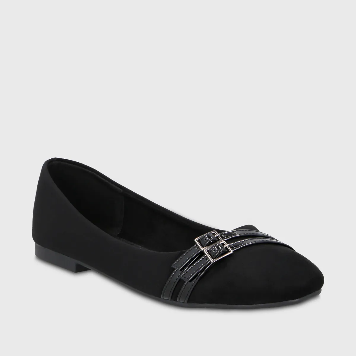 GOTTA - Ballerina  Negra 64150 Gotta