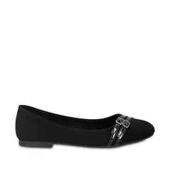 GOTTA - Ballerina Negra 64150