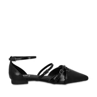 Ballerina Negra 64070