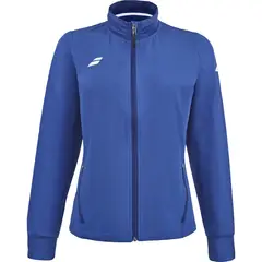 BABOLAT - POLERON DE TENIS PLAY JACKET BOY