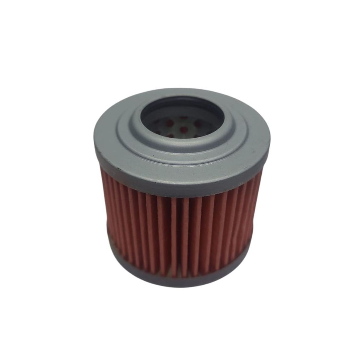 GENERICO - Filtro De Aceite Moto Bmw F650gs (hasta 2007) - Voge 650