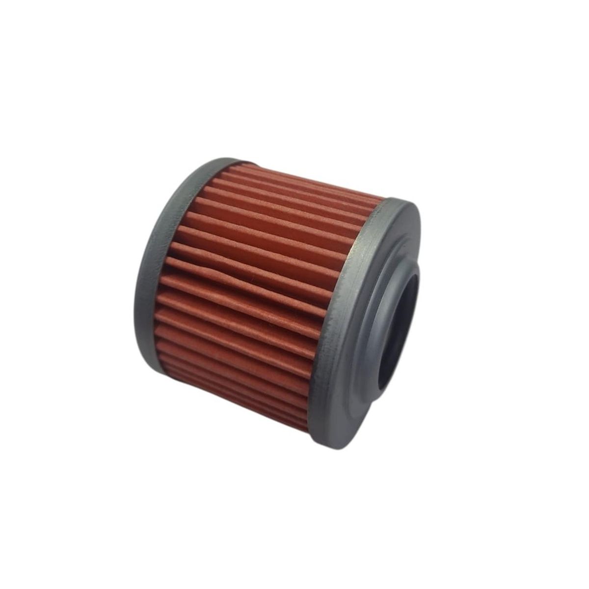 GENERICO - Filtro De Aceite Moto Bmw F650gs (hasta 2007) - Voge 650
