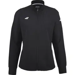 BABOLAT - POLERON DE TENIS PLAY JACKET BOY