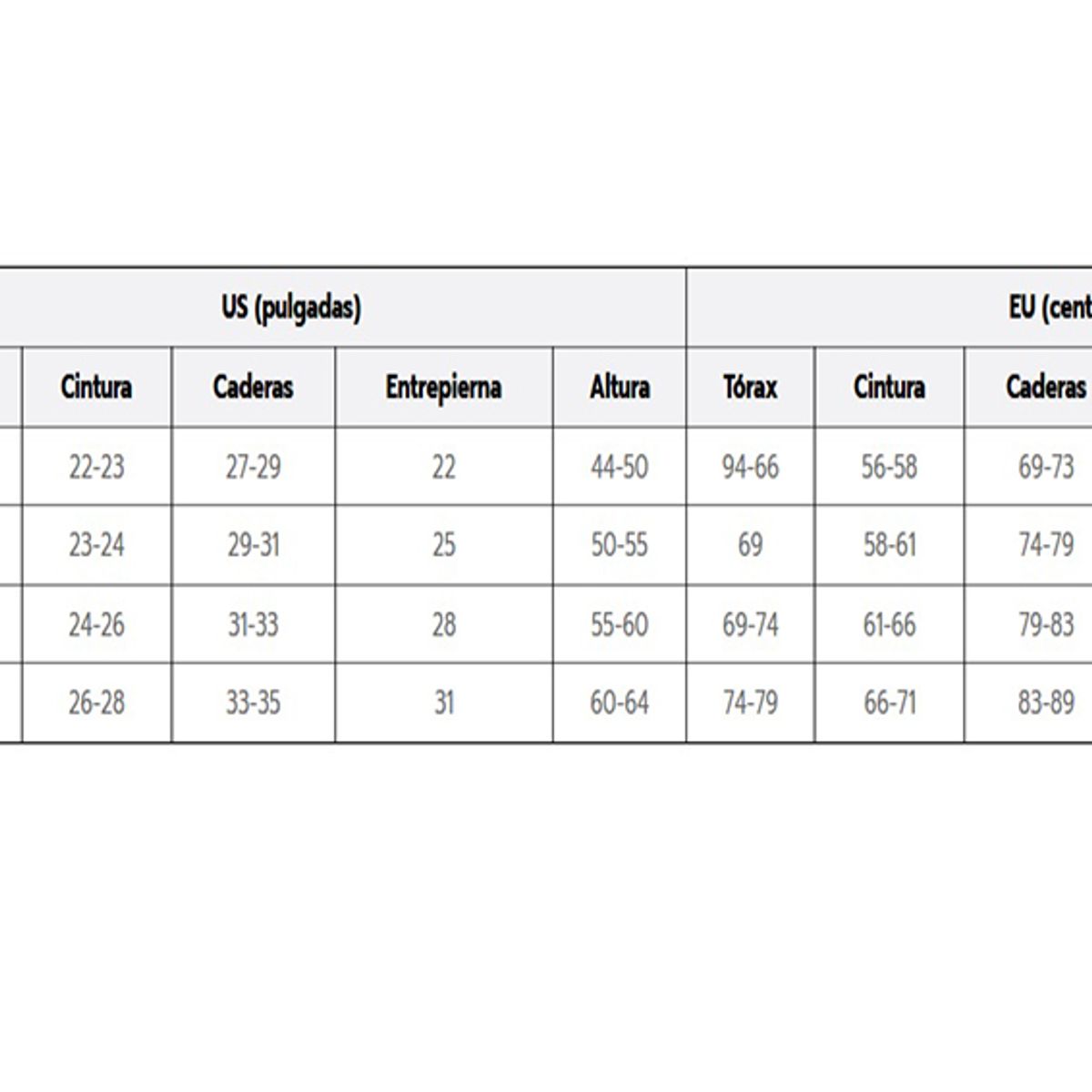 BABOLAT - POLERON DE TENIS BABOLAT PLAY JACKET BOY