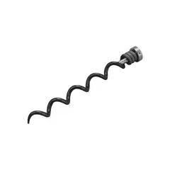 LE CREUSET - LM-001 Espiral de Recambio para LM-400