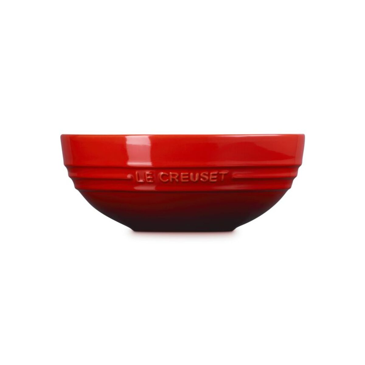 LE CREUSET - Le Creuset Multi Bowl 20Cm Cereza Cerámica