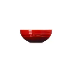LE CREUSET - Multi Bowl 20Cm Cereza Cerámica
