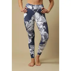 MALISHOP - Legging 78 Eco Rome II