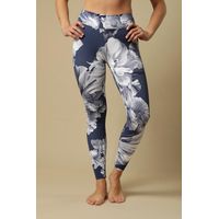 Legging 78 Eco Rome II