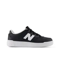 NEW BALANCE - Zapatillas Urbanas Niño 80 Negro