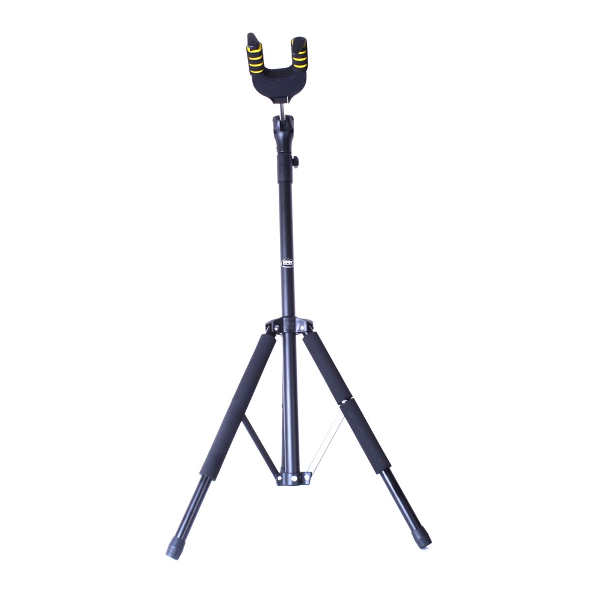 RMX - ATRIL SOPORTE DE GUITARRA GS-1000HQ NEGRO RMX