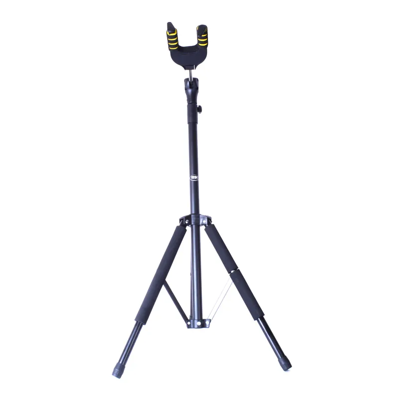 RMX - ATRIL SOPORTE DE GUITARRA GS-1000HQ NEGRO RMX