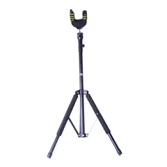 RMX - ATRIL SOPORTE DE GUITARRA GS-1000HQ NEGRO
