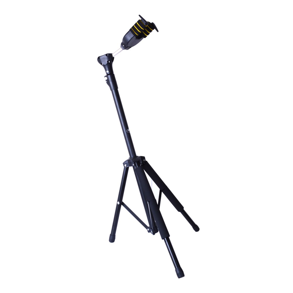 RMX - ATRIL SOPORTE DE GUITARRA GS-1000HQ NEGRO RMX