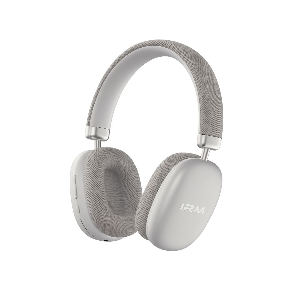 GENERICO - Audifonos Auriculares Inalambricos Bluetooth Ir20