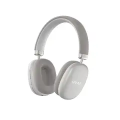 GENERICO - Audifonos Auriculares Inalambricos Bluetooth Ir20