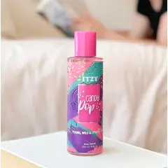 ITZY - Body Splash Candy Pop 250 Ml