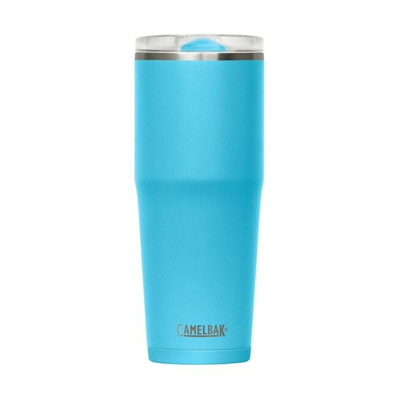 CAMELBAK - Tumbler Camelbak Thrive 850 ml Acero Inoxidable Celeste