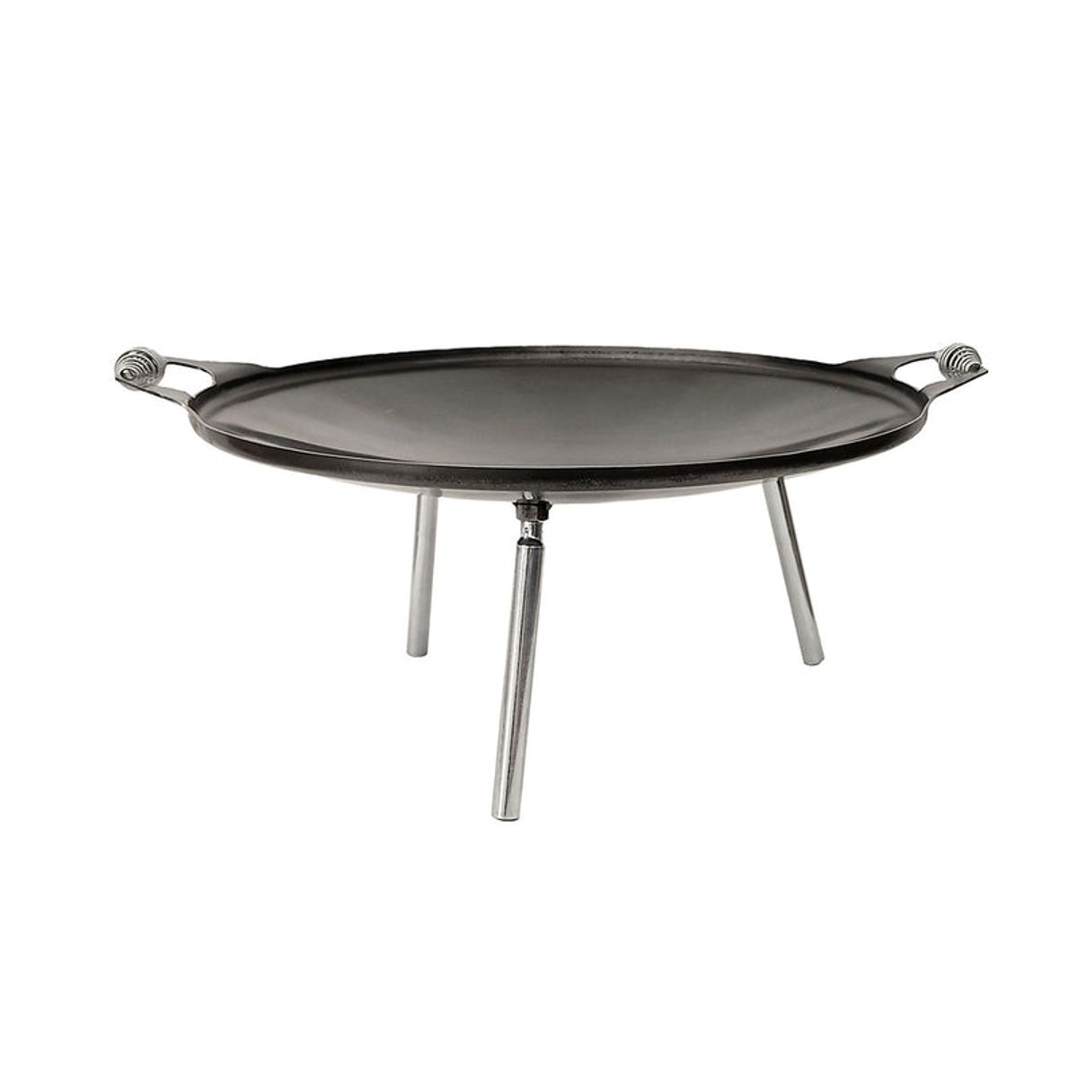 AGM - Disco Asado 55 cm AGM