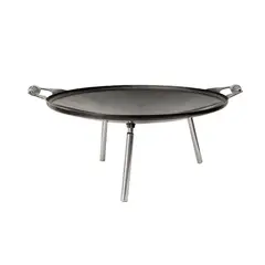 AGM - Disco Asado 55 cm