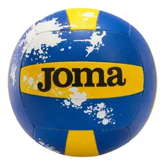 JOMA - Balón Voleibol High Performance Amarillo