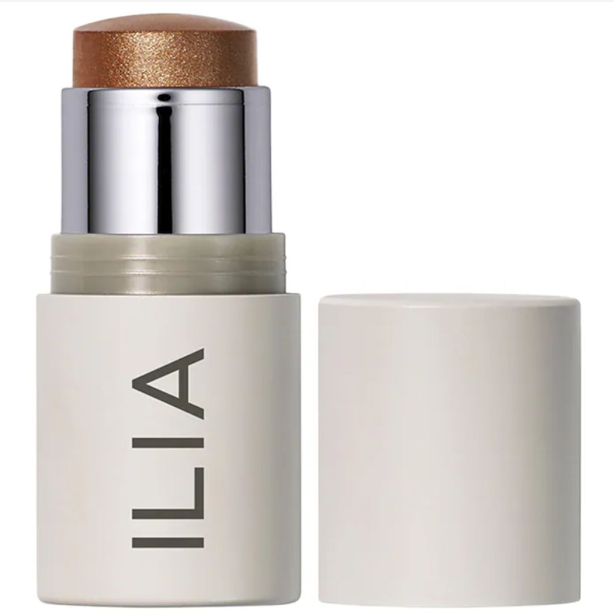 ILIA - Rubor en Crema Stella By Starlight - Oro Rosa ILIA