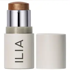 ILIA - Rubor en Crema Stella By Starlight - Oro Rosa