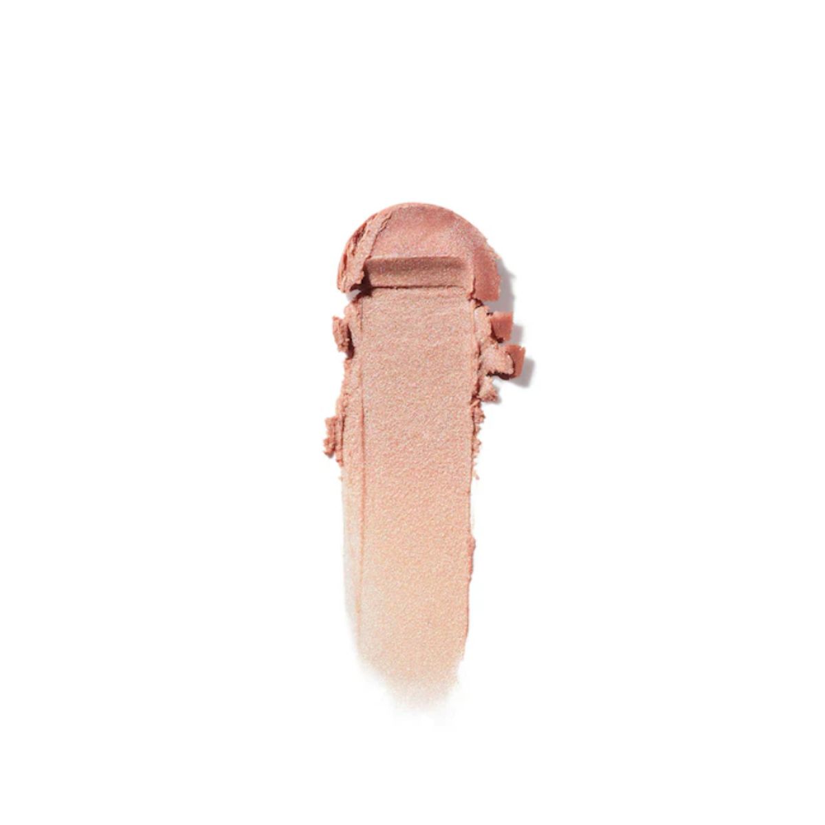 ILIA - Rubor en Crema Stella By Starlight - Oro Rosa ILIA