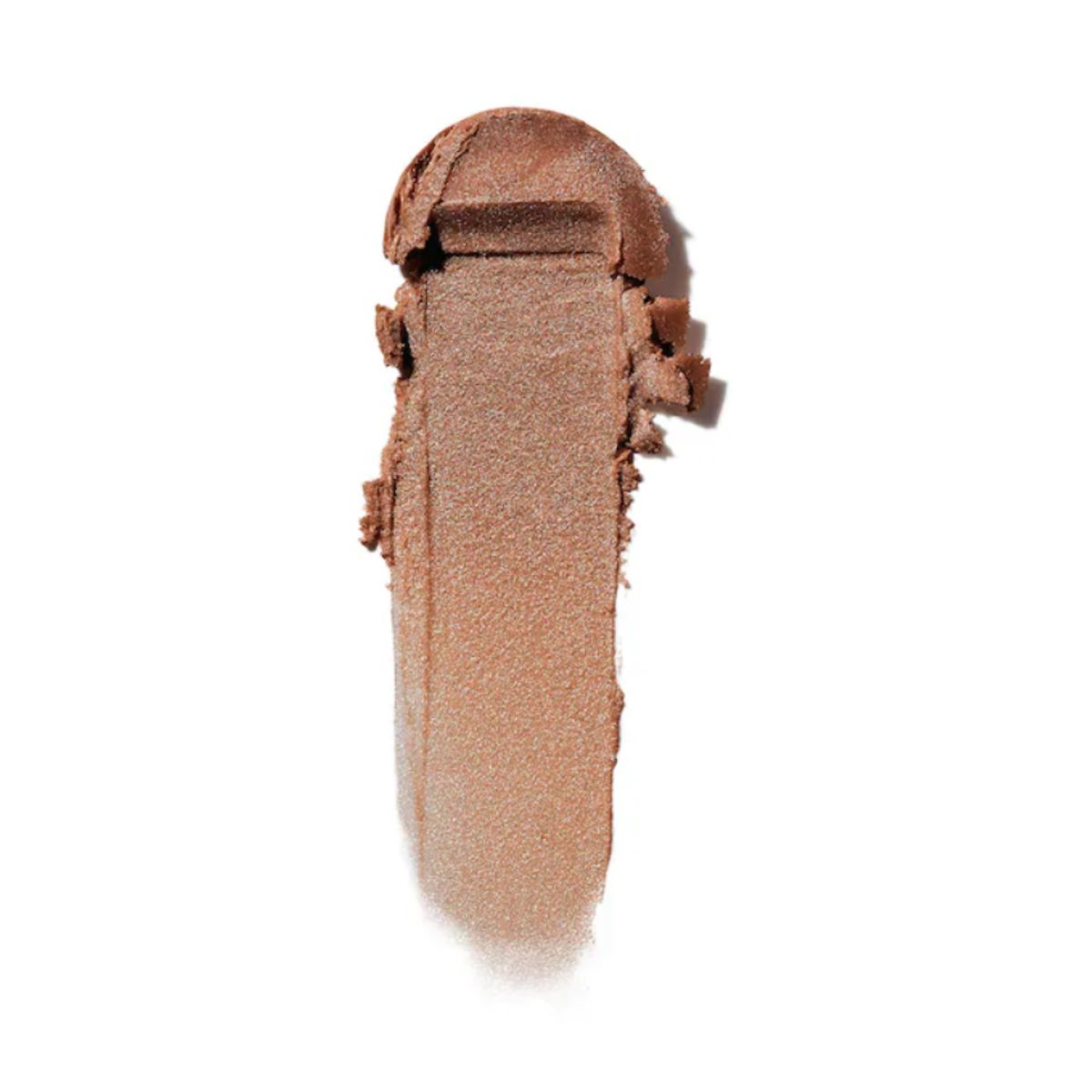 ILIA - Rubor en Crema In the City - Perla Bronce ILIA