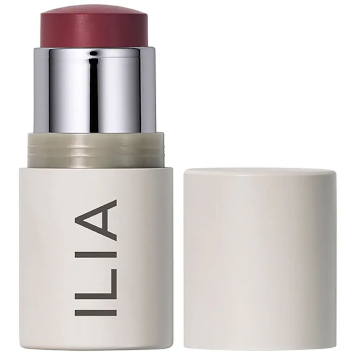 ILIA - Rubor en Crema A Fine Romance - Baya ILIA