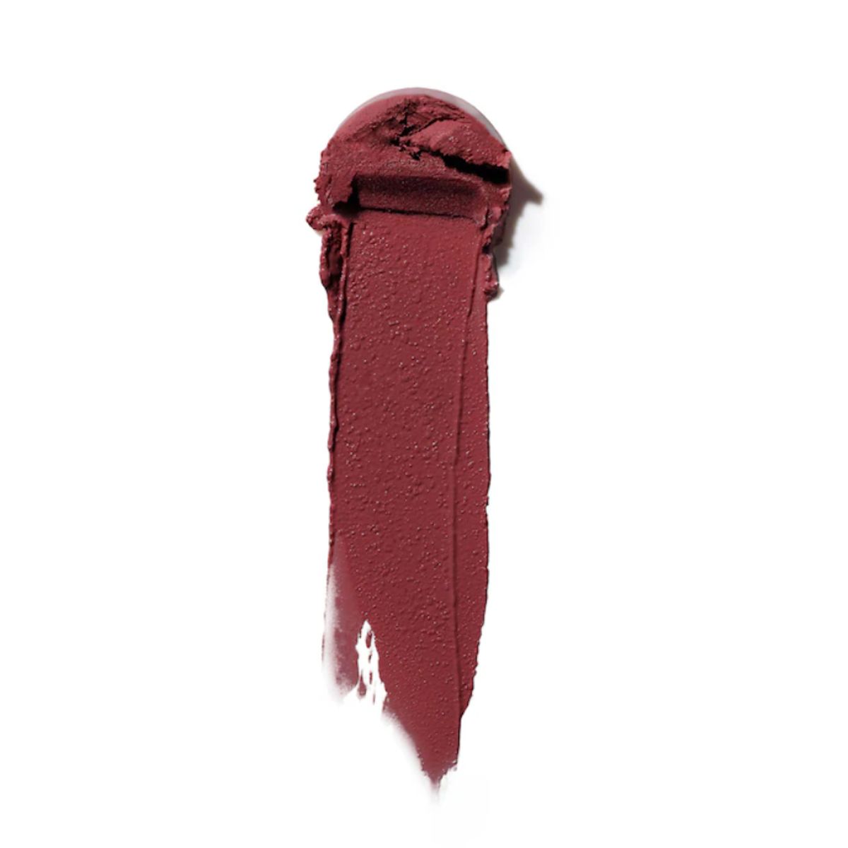 ILIA - Rubor en Crema A Fine Romance - Baya ILIA