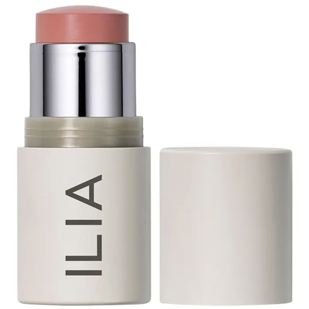 ILIA - Rubor en Crema Whisper - Durazno Rosado ILIA