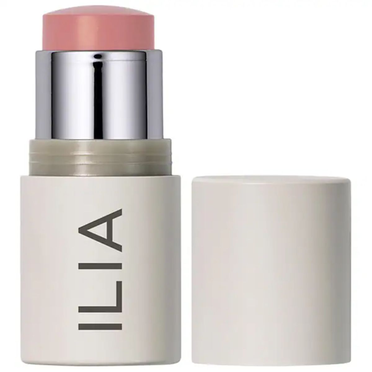 ILIA - Rubor en Crema In the Mood - Perla Melocotón Dorado ILIA