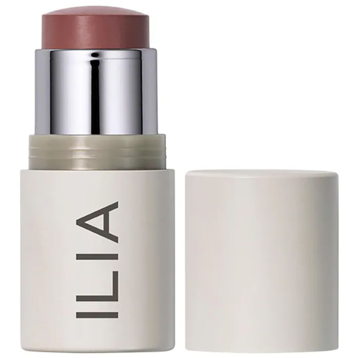ILIA - Rubor en Crema Lady Bird - Rosa Neutro ILIA