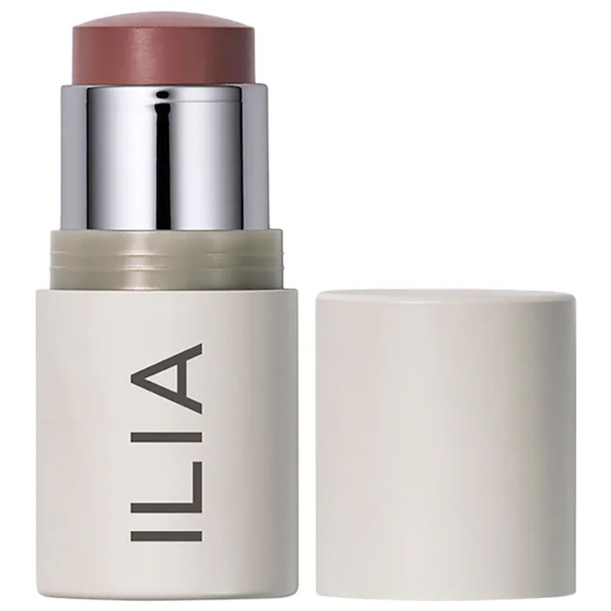 ILIA - Rubor en Crema Lady Bird - Rosa Neutro ILIA