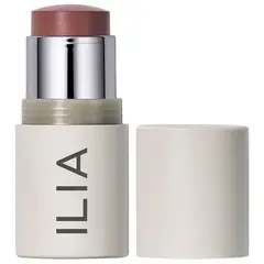 ILIA - Rubor en Crema Lady Bird - Rosa Neutro